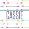 cassiethomson cassiethomson